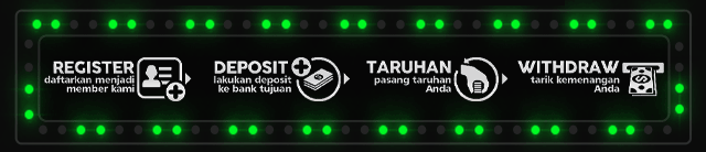 Axa777 Jackpot